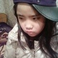 Профиль